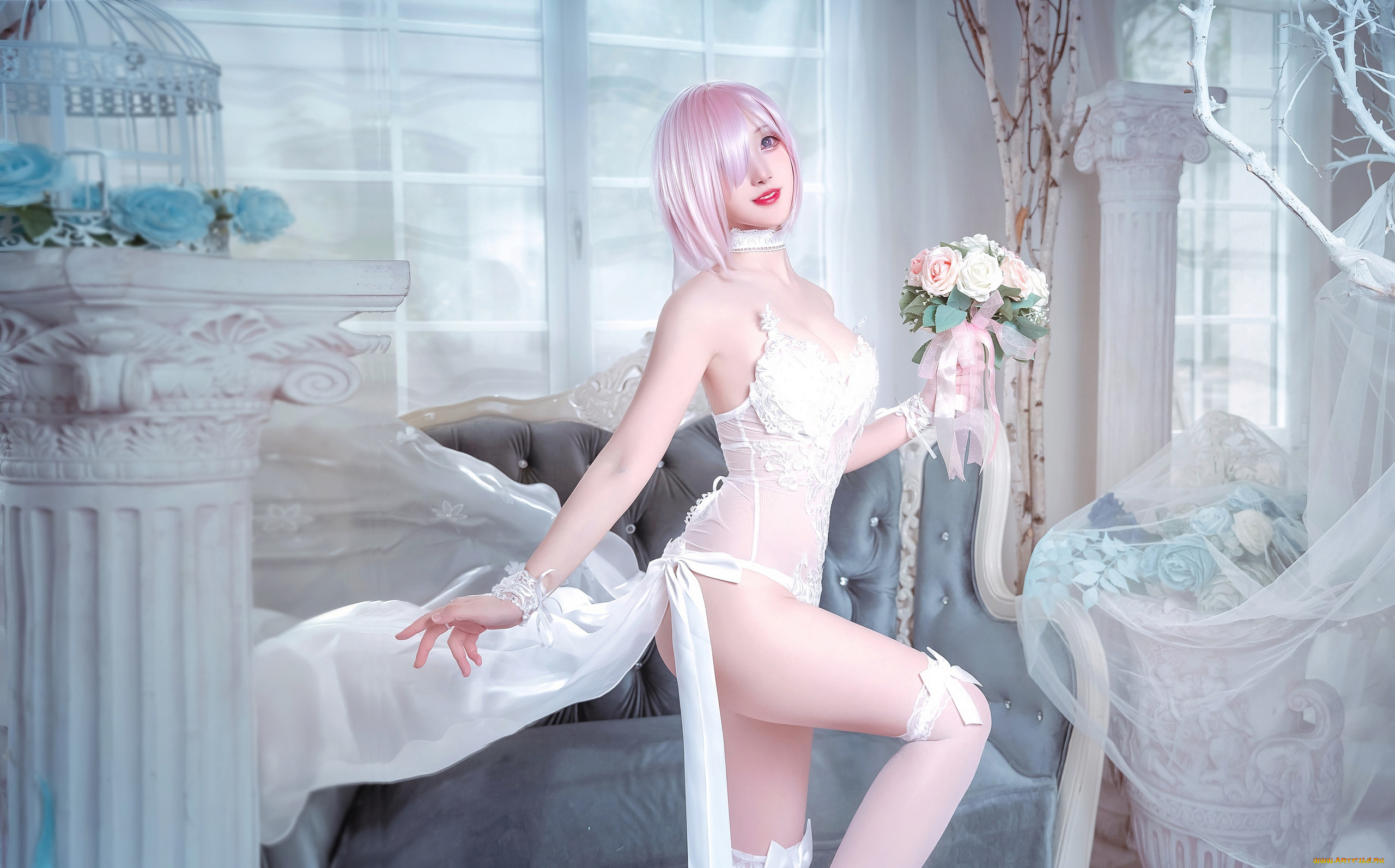 cosplay, , - ,  , , , , , , , , , , , , , , , , , , , , , , , , , , 